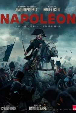 Napoléon