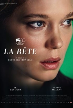 La Bête