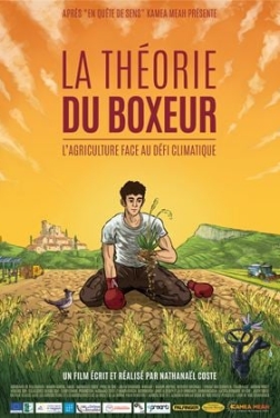 La Théorie du Boxeur