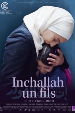 Inchallah un fils