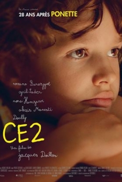 CE2