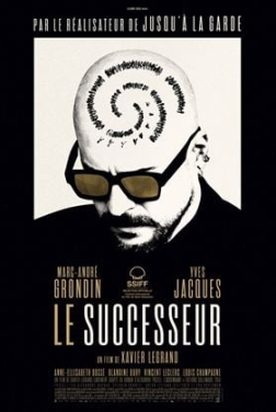 Le Successeur