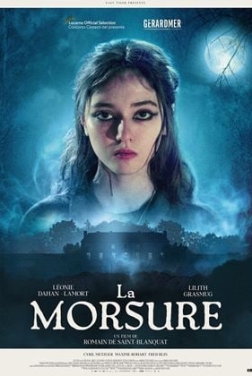 La Morsure