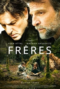 Frères