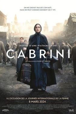 Cabrini