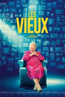 Les Vieux