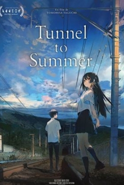 Tunnel to Summer