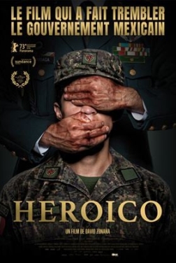 Heroico