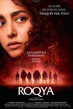 Roqya