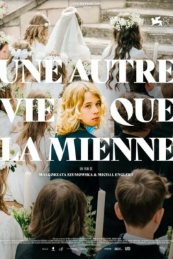 Une autre vie que la mienne