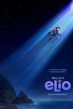 Elio