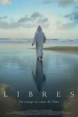 Libres