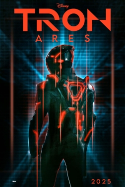 Tron: Ares