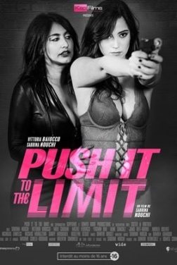 Push it to the limit