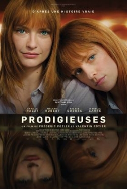 Prodigieuses