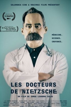 Les Docteurs de Nietzsche