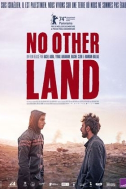 No Other Land