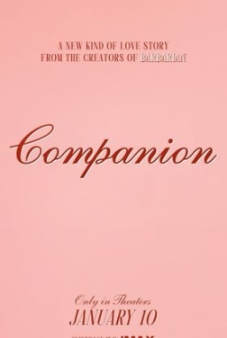 Companion