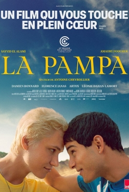 La Pampa