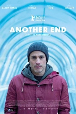 Another End