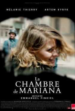 La Chambre de Mariana