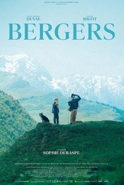 Bergers