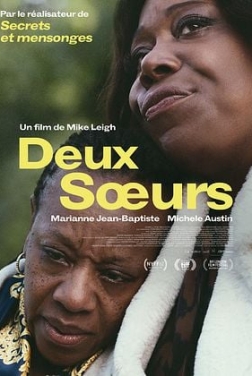 Deux sœurs