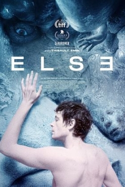 Else