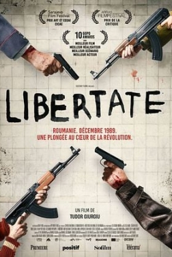 Libertate